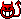 big devil